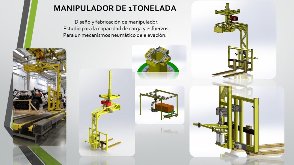 diapositiva14