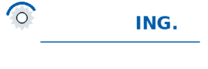 logo 2026 mini 3